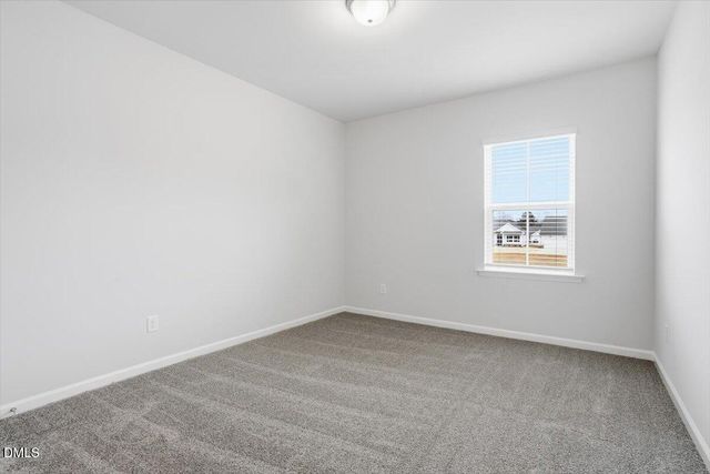 465 Grange Farm Place, Raleigh, NC 27603