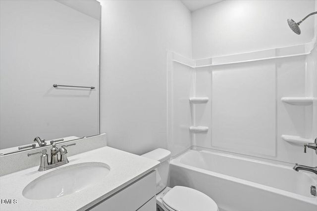 465 Grange Farm Place, Raleigh, NC 27603