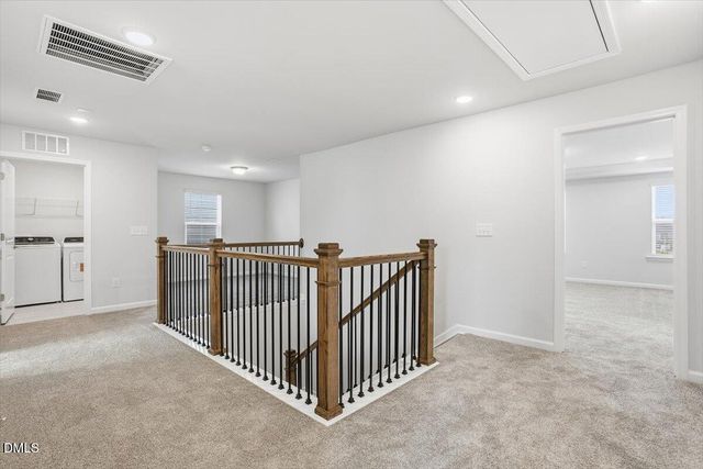 465 Grange Farm Place, Raleigh, NC 27603