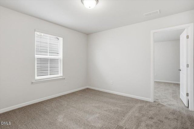 465 Grange Farm Place, Raleigh, NC 27603