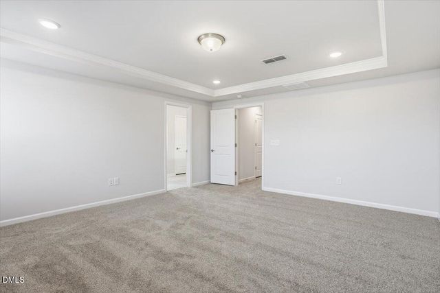 465 Grange Farm Place, Raleigh, NC 27603