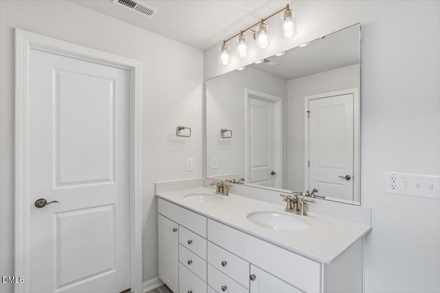 465 Grange Farm Place, Raleigh, NC 27603