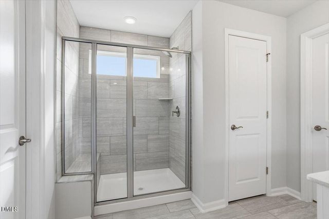 465 Grange Farm Place, Raleigh, NC 27603