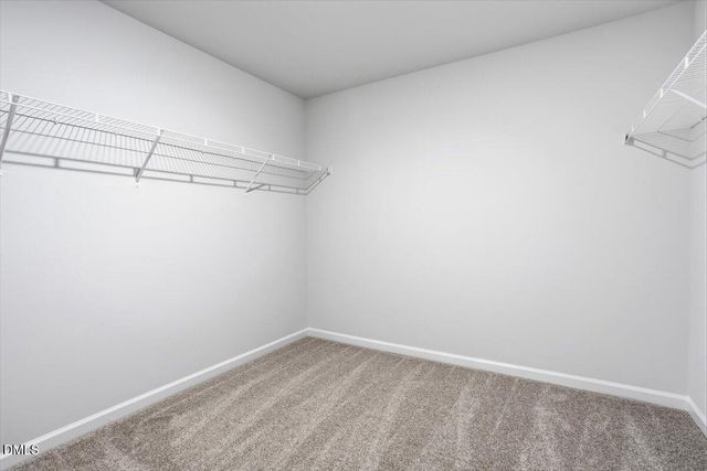 465 Grange Farm Place, Raleigh, NC 27603