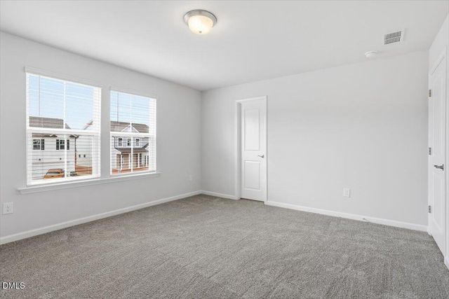 465 Grange Farm Place, Raleigh, NC 27603