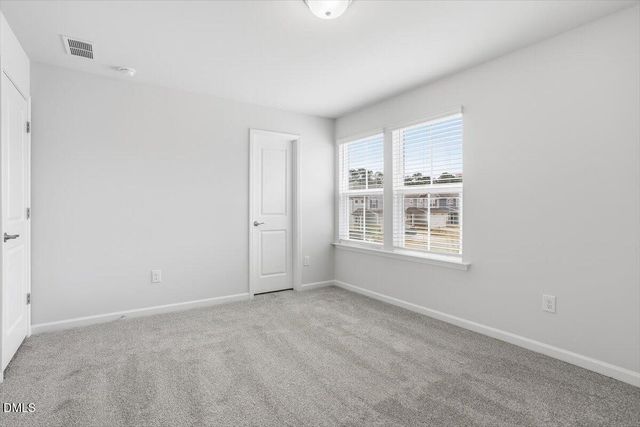 465 Grange Farm Place, Raleigh, NC 27603