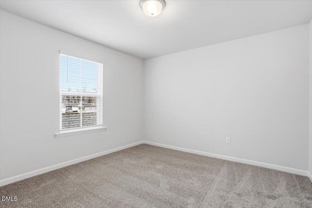 465 Grange Farm Place, Raleigh, NC 27603