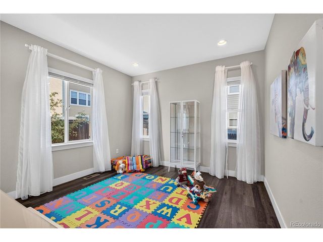 6715 E 134th Ave, Thornton, CO 80602