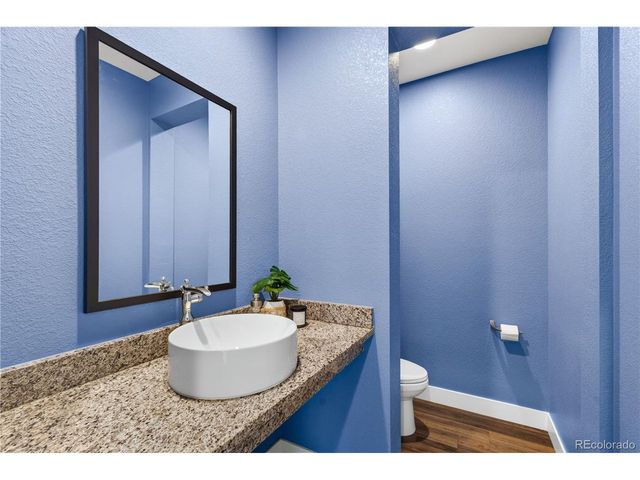 6715 E 134th Ave, Thornton, CO 80602