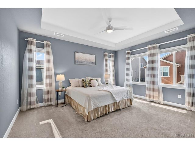 6715 E 134th Ave, Thornton, CO 80602