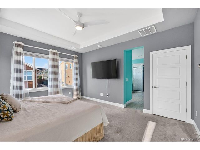 6715 E 134th Ave, Thornton, CO 80602