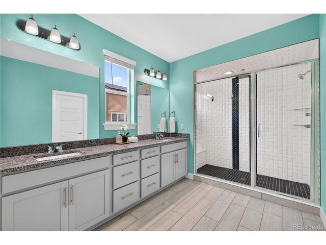 6715 E 134th Ave, Thornton, CO 80602