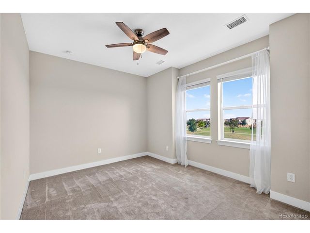 6715 E 134th Ave, Thornton, CO 80602