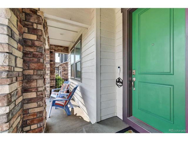 6715 E 134th Ave, Thornton, CO 80602