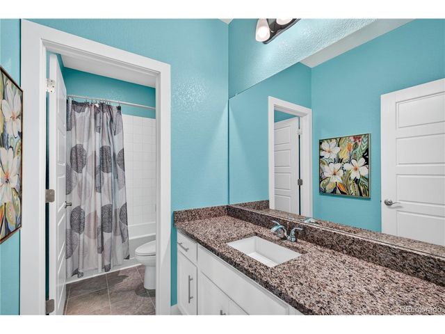 6715 E 134th Ave, Thornton, CO 80602