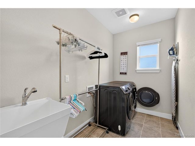 6715 E 134th Ave, Thornton, CO 80602