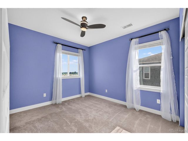 6715 E 134th Ave, Thornton, CO 80602