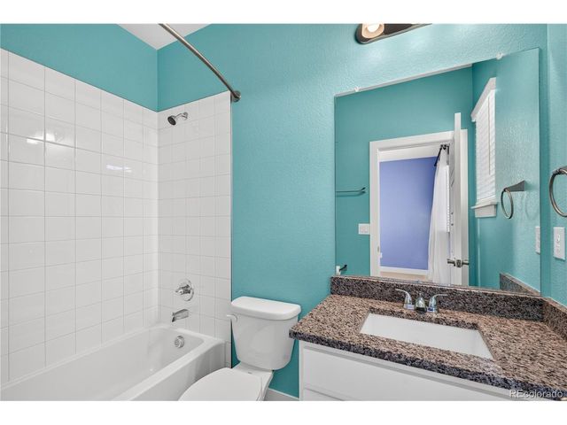 6715 E 134th Ave, Thornton, CO 80602