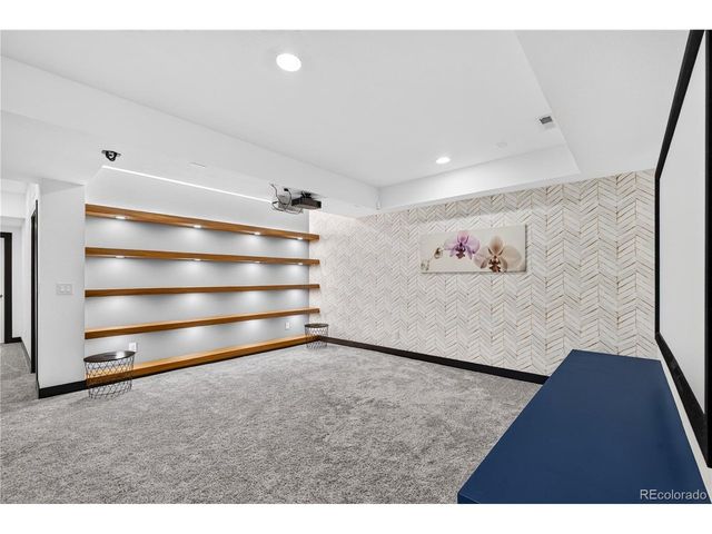 6715 E 134th Ave, Thornton, CO 80602