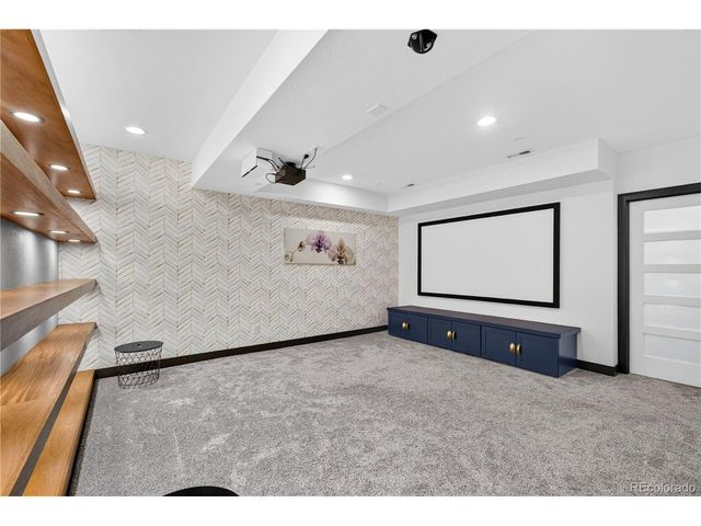 6715 E 134th Ave, Thornton, CO 80602