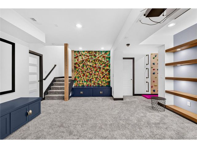 6715 E 134th Ave, Thornton, CO 80602