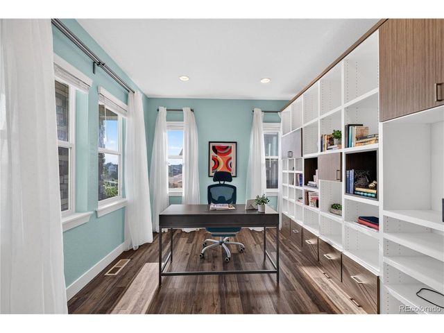 6715 E 134th Ave, Thornton, CO 80602