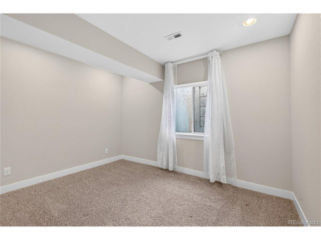 6715 E 134th Ave, Thornton, CO 80602