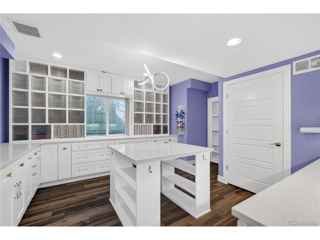 6715 E 134th Ave, Thornton, CO 80602