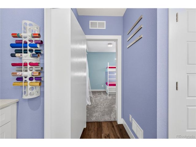6715 E 134th Ave, Thornton, CO 80602