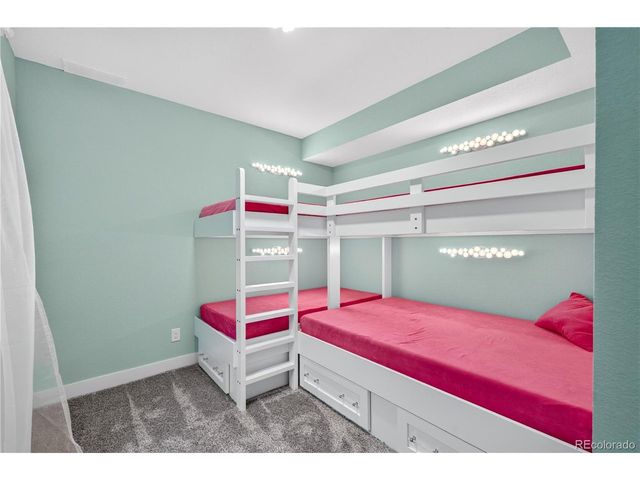 6715 E 134th Ave, Thornton, CO 80602