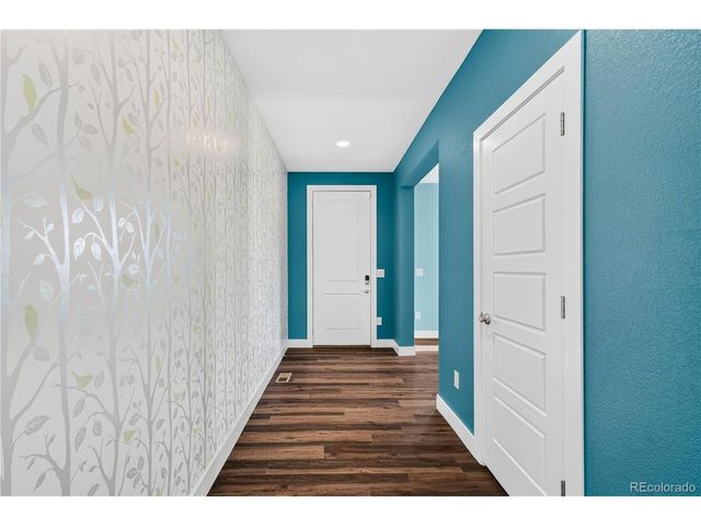 6715 E 134th Ave, Thornton, CO 80602