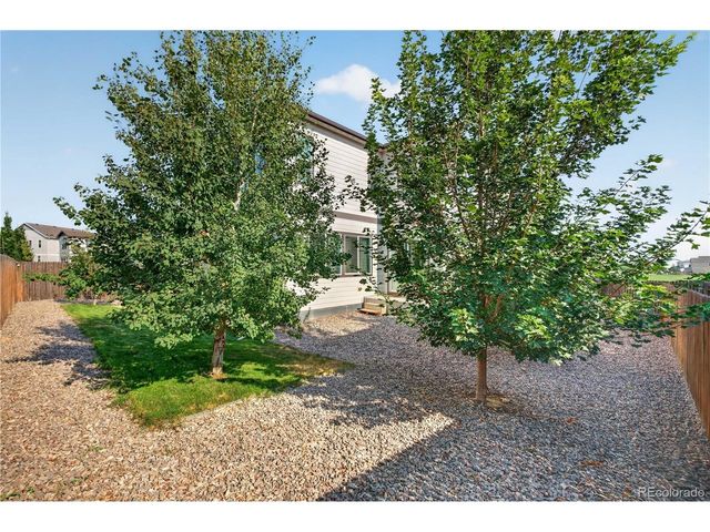 6715 E 134th Ave, Thornton, CO 80602