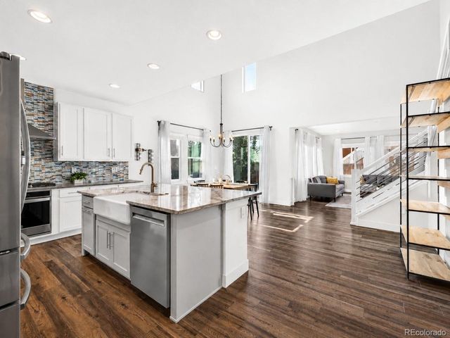 6715 E 134th Ave, Thornton, CO 80602