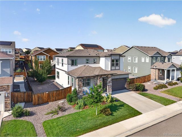 6715 E 134th Ave, Thornton, CO 80602