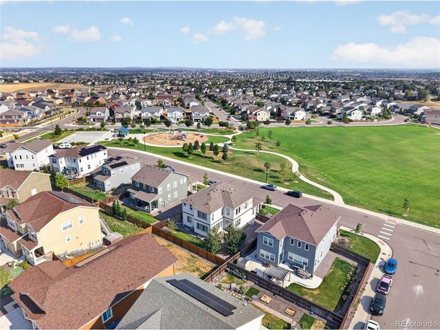 6715 E 134th Ave, Thornton, CO 80602