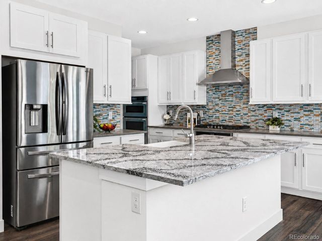 6715 E 134th Ave, Thornton, CO 80602