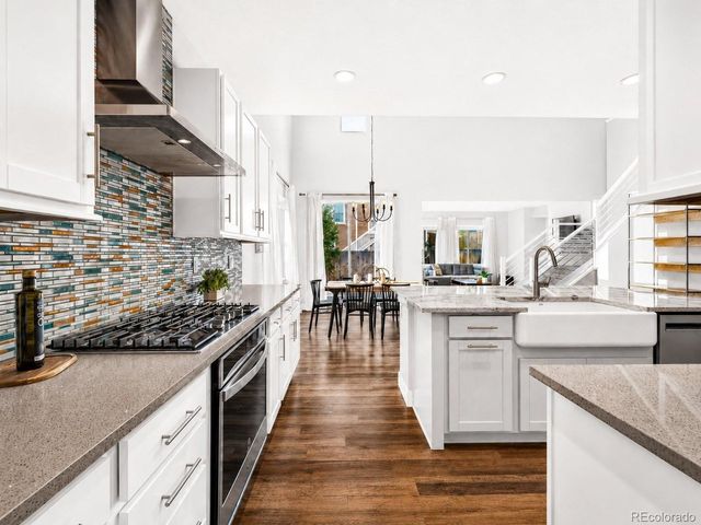 6715 E 134th Ave, Thornton, CO 80602