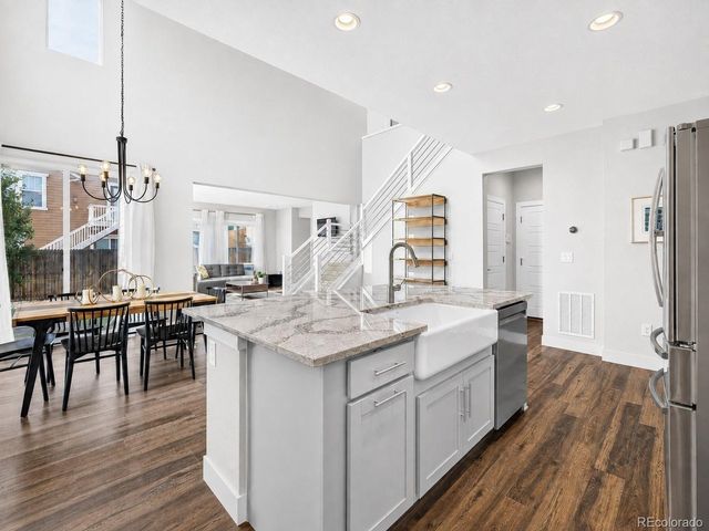 6715 E 134th Ave, Thornton, CO 80602