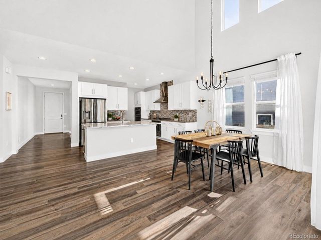 6715 E 134th Ave, Thornton, CO 80602