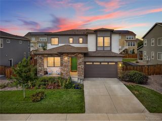 6715 E 134th Ave, Thornton, CO 80602