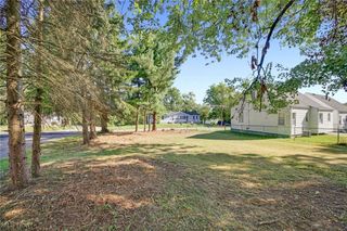 V/L Benton Street, Barberton, OH 44203