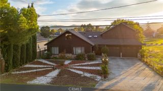 18279 Hidden Valley, Hidden Valley Lake, CA 95467