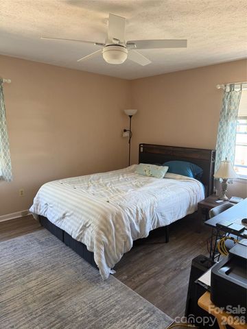 1126 Cannon Drive, Lenoir, NC 28645