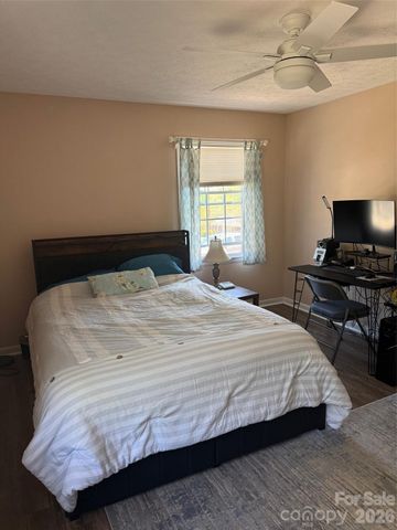 1126 Cannon Drive, Lenoir, NC 28645