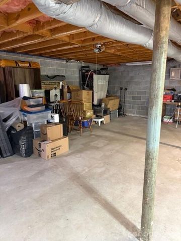 1126 Cannon Drive, Lenoir, NC 28645