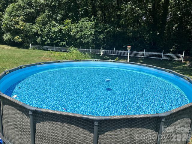 1126 Cannon Drive, Lenoir, NC 28645