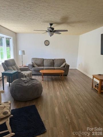 1126 Cannon Drive, Lenoir, NC 28645