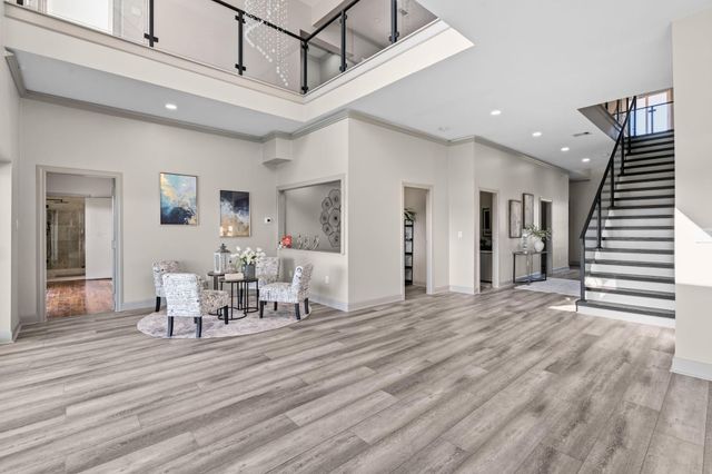 703 Leaning Oak Trail, Richmond, TX 77406