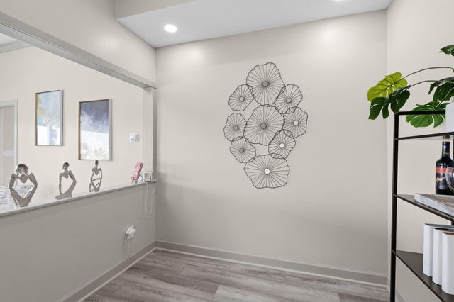 703 Leaning Oak Trail, Richmond, TX 77406