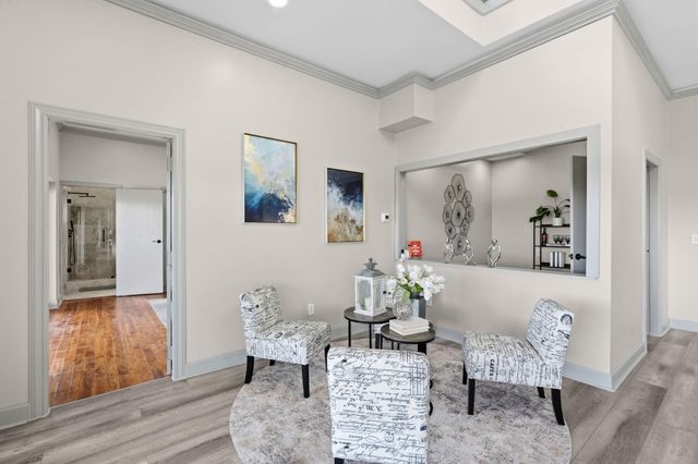 703 Leaning Oak Trail, Richmond, TX 77406